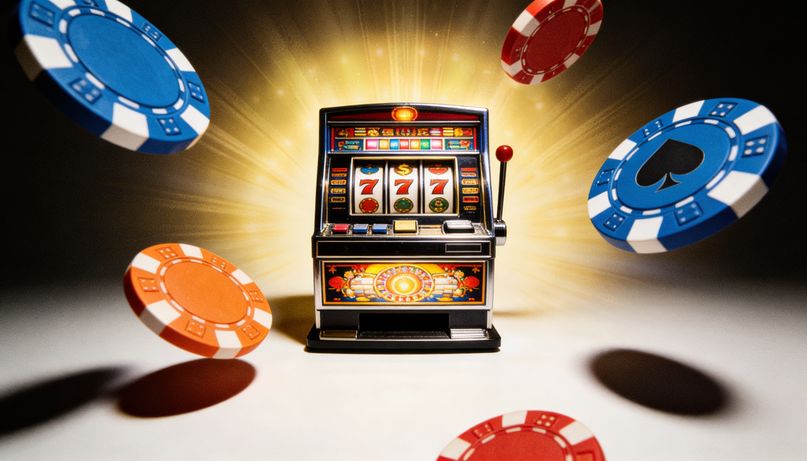 https://wildcard-casino.net/