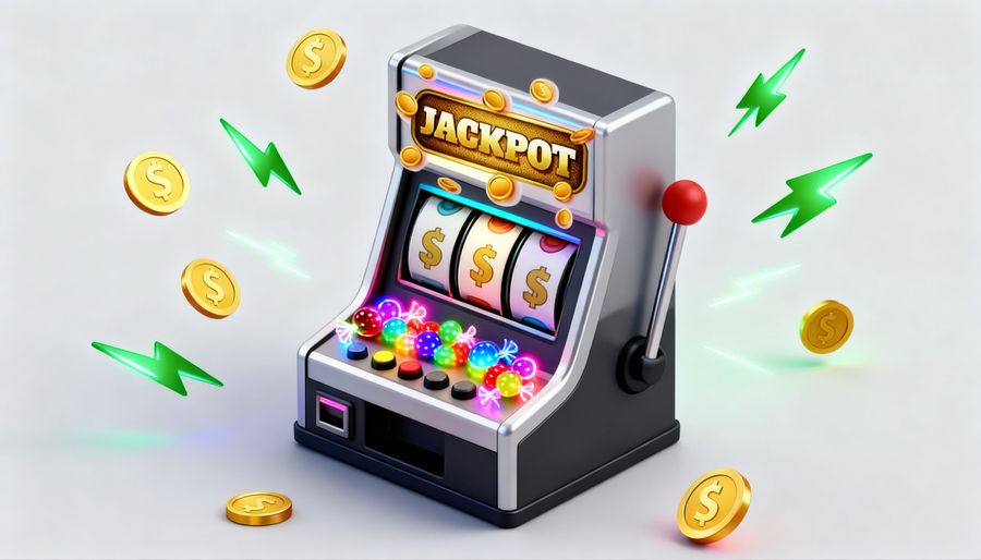 rakoo casino