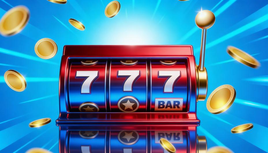 Spinmillion casino