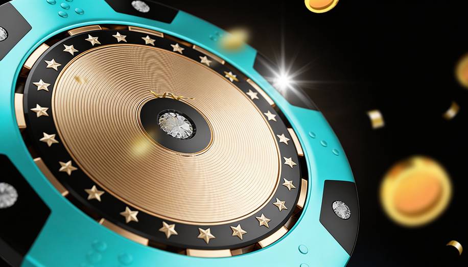 seven casino