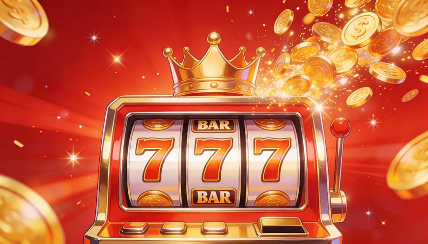 https://flagmancasinos.net
