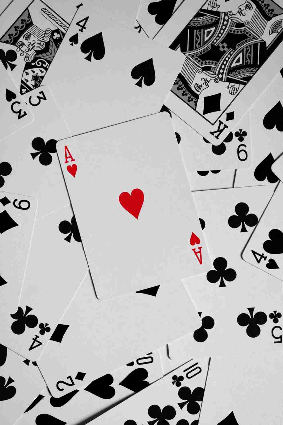 haz casino France