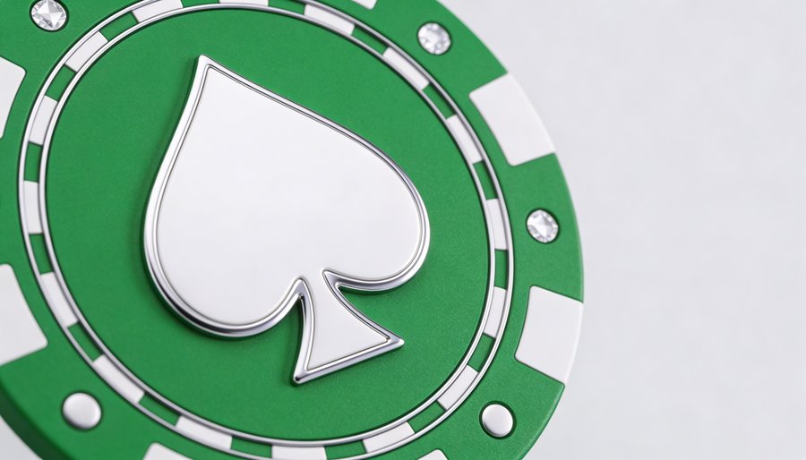 https://misterx-casinos.com/
