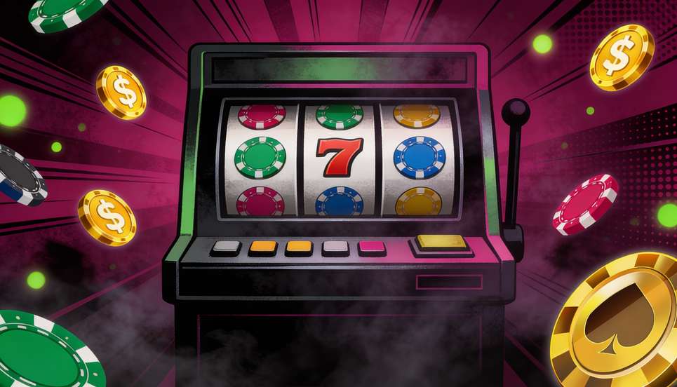 Fortunica casino