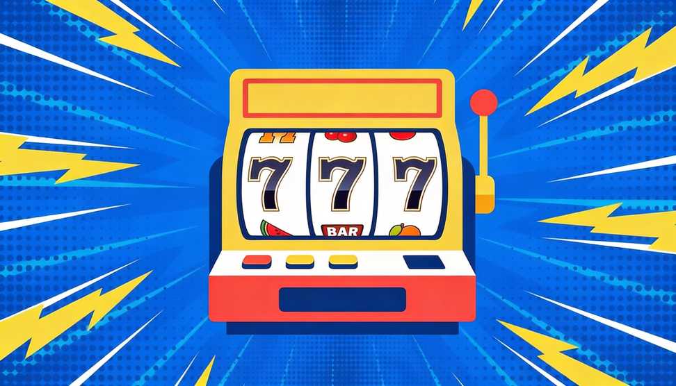 roby casino roby casino