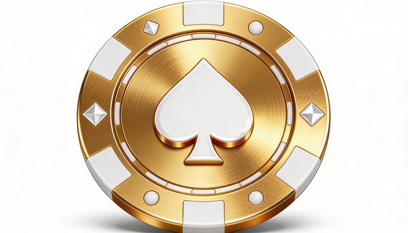 winner casino online