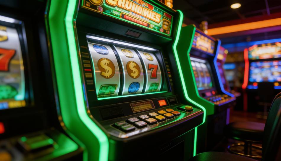 incognito casino