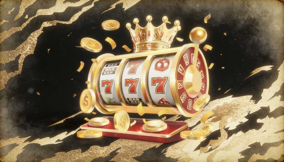 Fair go casino mobile