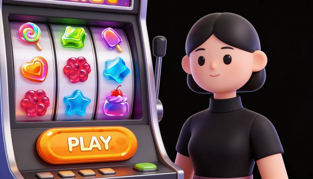 Win vegas plus casino online