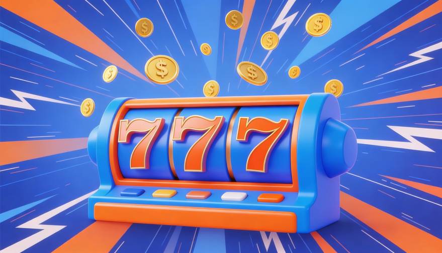 https://noxwincasinos.com